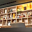ibis Styles Neckarsulm