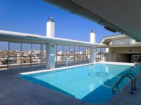 Hotel Bartos