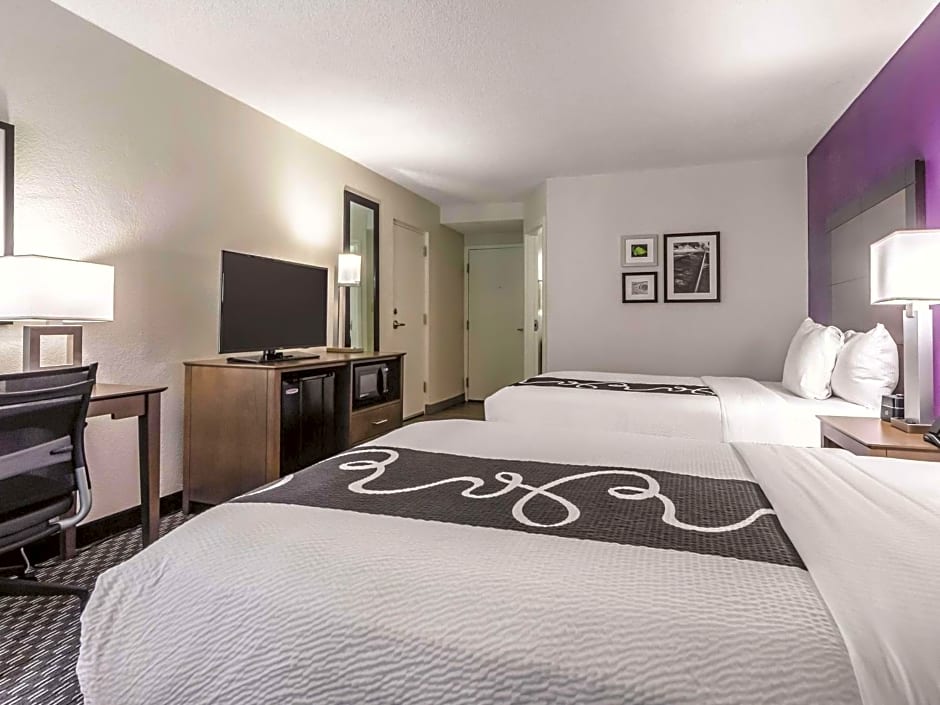 La Quinta by Wyndham Myrtle Beach - N. Kings Hwy