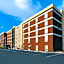Home2 Suites by Hilton Biloxi North/D'Iberville
