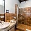 Addo African Home