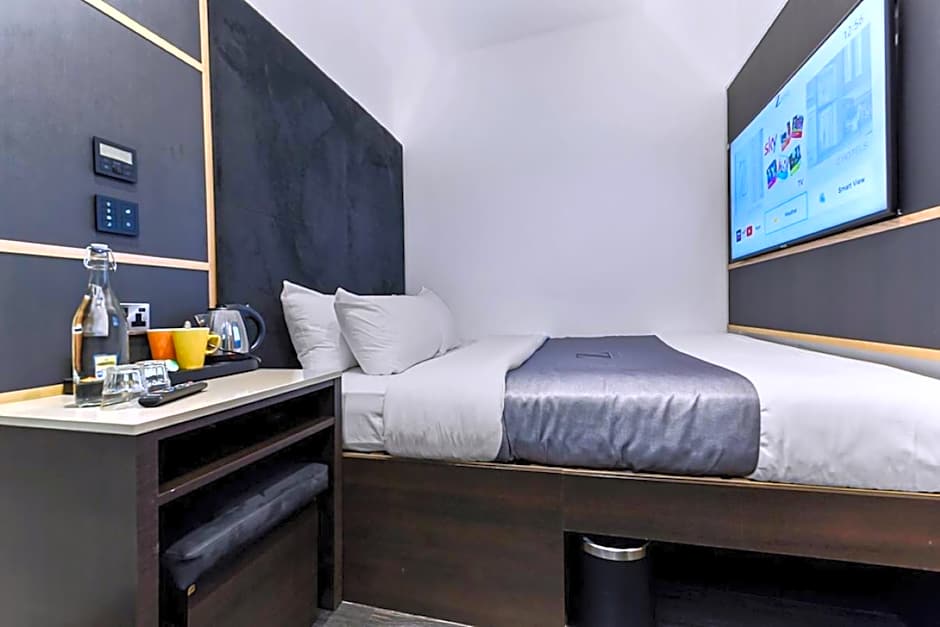 The Z Hotel Trafalgar