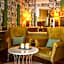 La Capria Suite Hotel