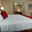 Casablanca Hotel by Library Hotel Collection