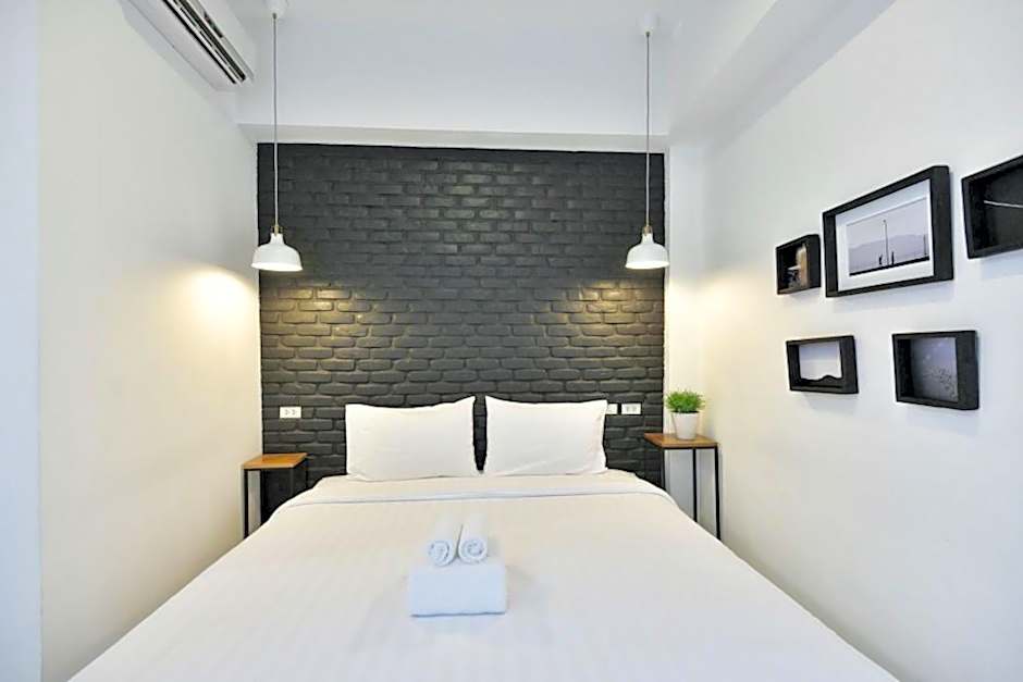 The Rommanee Classic Guesthouse