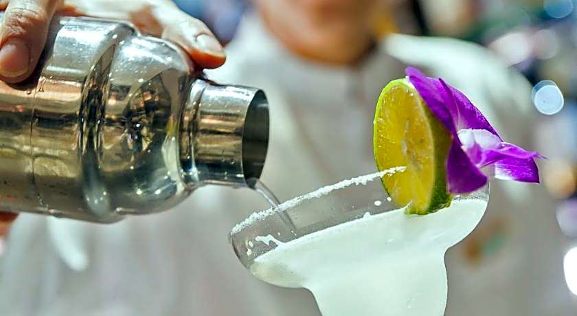 Classy Holiday Hotel & Spa