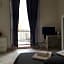 Platamone Rooms