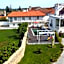 Casa de Tent'tugal