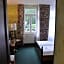 Flair-Hotel Waldfrieden