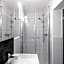 Appartements an der Therme