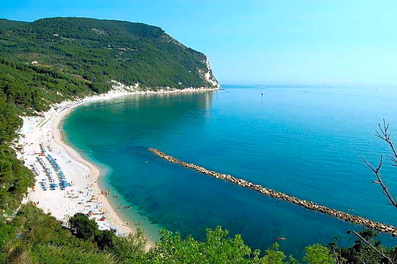 Green Garden Camping Village