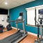Holiday Inn Express Richmond Airport by IHG