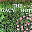 The Legacy Hotel
