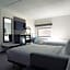 La Quinta Inn & Suites by Wyndham Atlanta Roswell