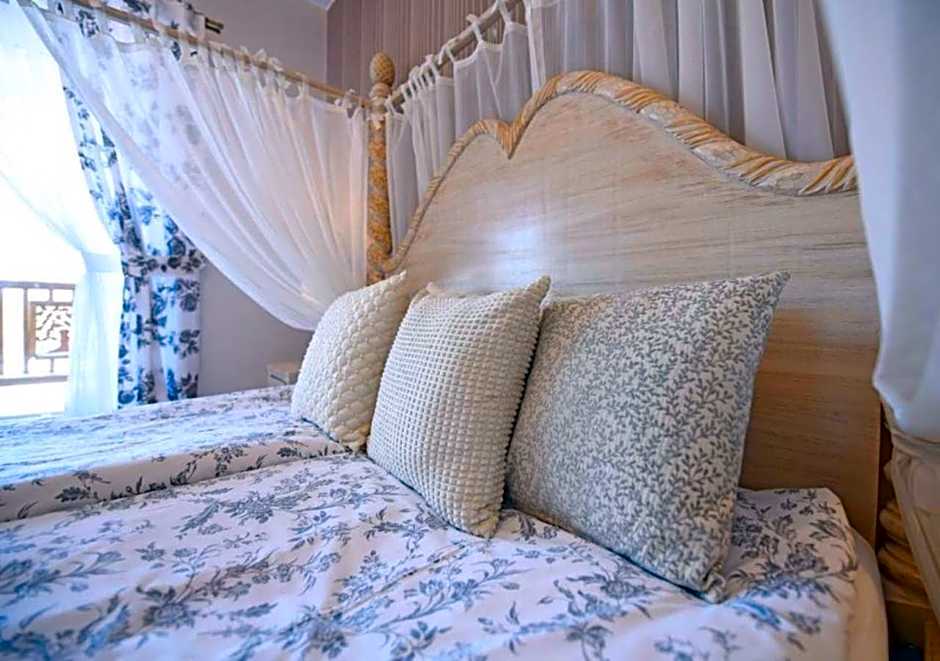 Gościniec Malinówka