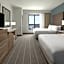 Embassy Suites By Hilton Wilmington Riverfront