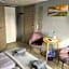 Hotel Up Diek