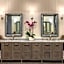 The Ritz-Carlton Naples