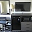 Motel 6 Jonesboro