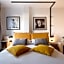 Tempobiancosuites