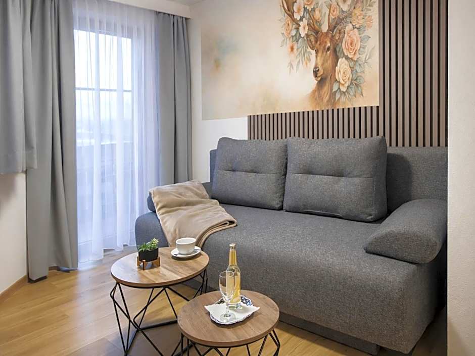Hotel zur Linde - Bayerischer Wald - aktivCard mit 154 kostenfreien Leistungen - kostenloser Parkplatz