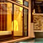 The Sarann Hotel