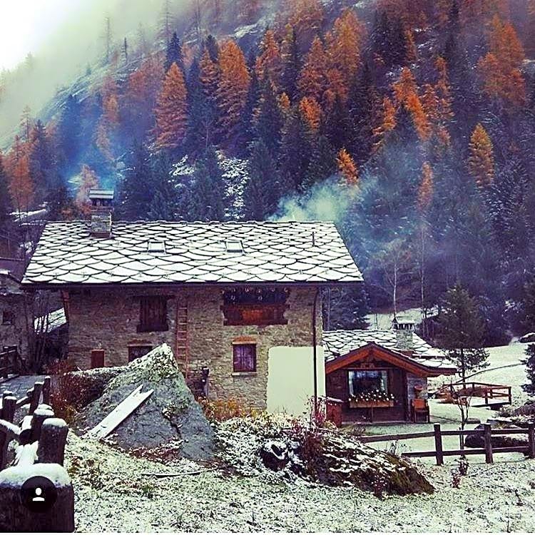 B&B Lo Djoua de Toueno