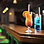 Trip Inn Hotel Egelsbach Frankfurt