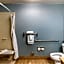 Best Western Plus Wasco Inn & Suites