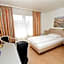 Hotel Altbacher Hof