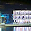 Hotel Blue Sea