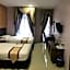 Ab Inn Hotel