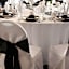 Holiday Inn St. Paul Northeast - Lake Elmo By IHG