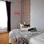 Queens Guest House