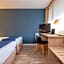 Kyriad Digne les Bains Hotel