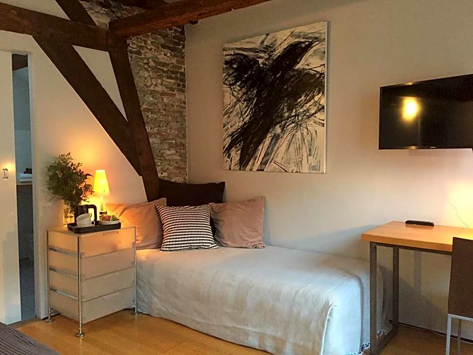 B&B Setola