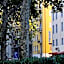 Hotel Susa