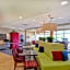 Home2 Suites by Hilton Idaho Falls