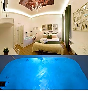 Vittorio Veneto Private SPA