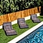 Azurara Guesthouse