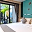 Coco Bella Hotel
