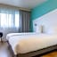 Mercure Paris Le Bourget