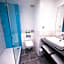 Holiday Inn Kenilworth - Warwick By IHG