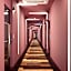 Gimpo Stavia Hotel