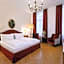Graben Hotel