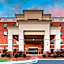 Hampton Inn By Hilton and Suites - Hartsville SC
