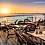 Cote Ouest Thalasso & Spa Les Sables-d'Olonne - MGallery