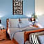 Amande Bed and Breakfast