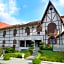 Hotel Steinhausen Colonial