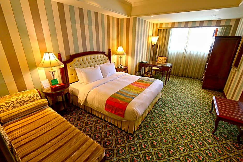 Rido Hotel